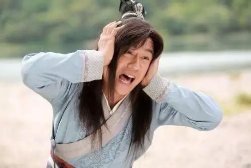 苏宁清一色球迷 (苏宁球迷专列)