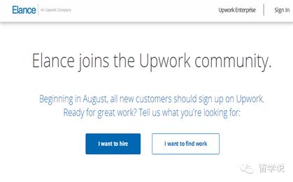 国外兼职类网站推荐,国外有没有兼职网站推荐