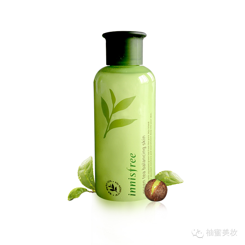 innisfree悦诗风吟护肤品好用吗,innisfree悦诗风吟套装推荐