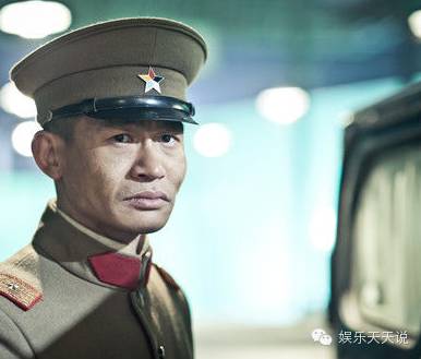 大帅被炸死后片段,大帅被督军炸死