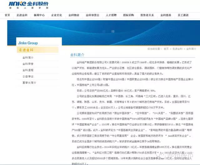 金科最新土拍价,金科土拍