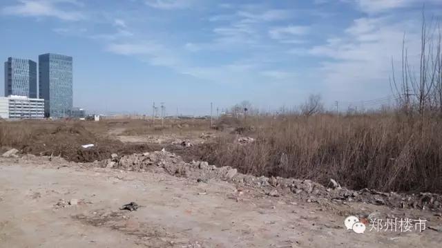 金科最新土拍价,金科土拍