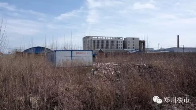 金科最新土拍价,金科土拍