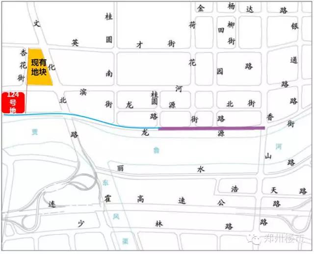 金科最新土拍价,金科土拍