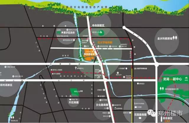 金科最新土拍价,金科土拍