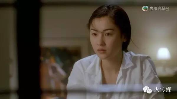 昨日重现人鬼情未了,人鬼情未了主题曲昨日重现