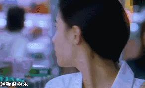 昨日重现人鬼情未了,人鬼情未了主题曲昨日重现