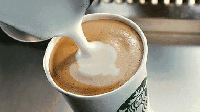 怀孕了母乳还可以吃吗,怀孕了就不能喝咖啡了吗