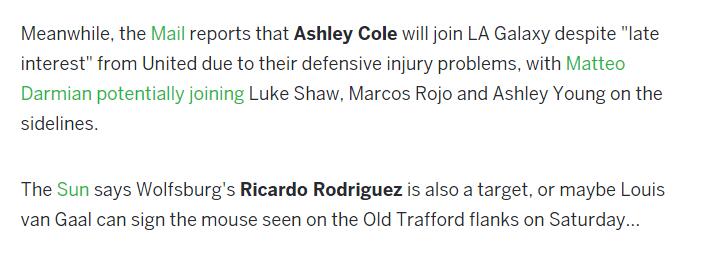 曼联为何如此青睐格列兹曼,曼联评价格列兹曼