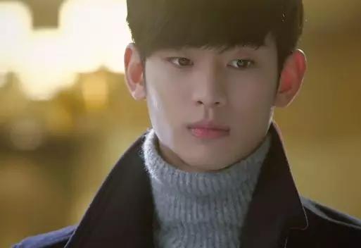 祖传治面瘫,两次行政处罚后“再犯”以非法行医罪被起诉—你造吗