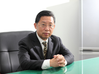 南京中医院好的老中医推荐一下,江苏国医馆名老中医