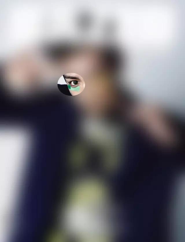 不用给朋友圈红包，你也能猜出这些韩星是谁吗?