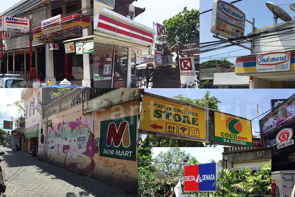 去巴厘岛买什么便宜,在巴厘岛值得买些什么