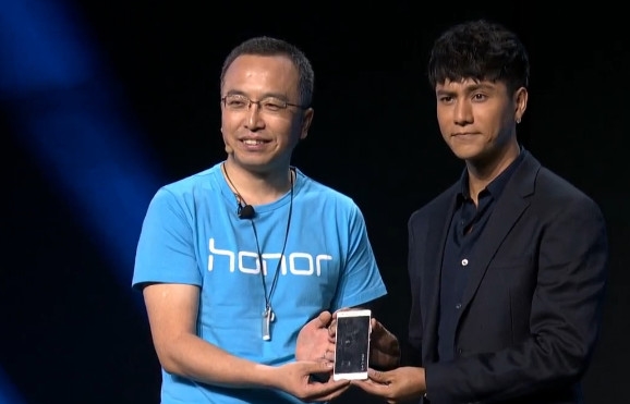 千万别点已中毒!你的眉毛是来搞笑的吗?