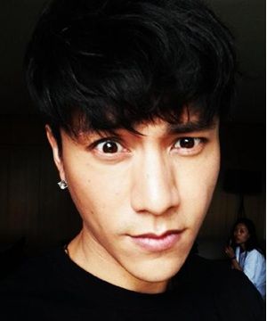 千万别点已中毒!你的眉毛是来搞笑的吗?