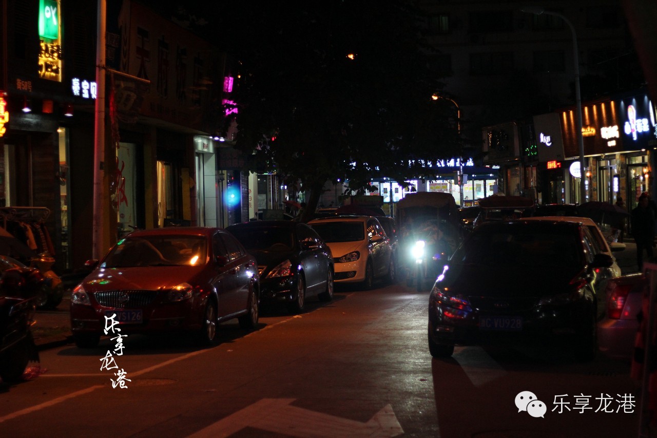 欧巴炸鸡,欧巴炸鸡好吃吗