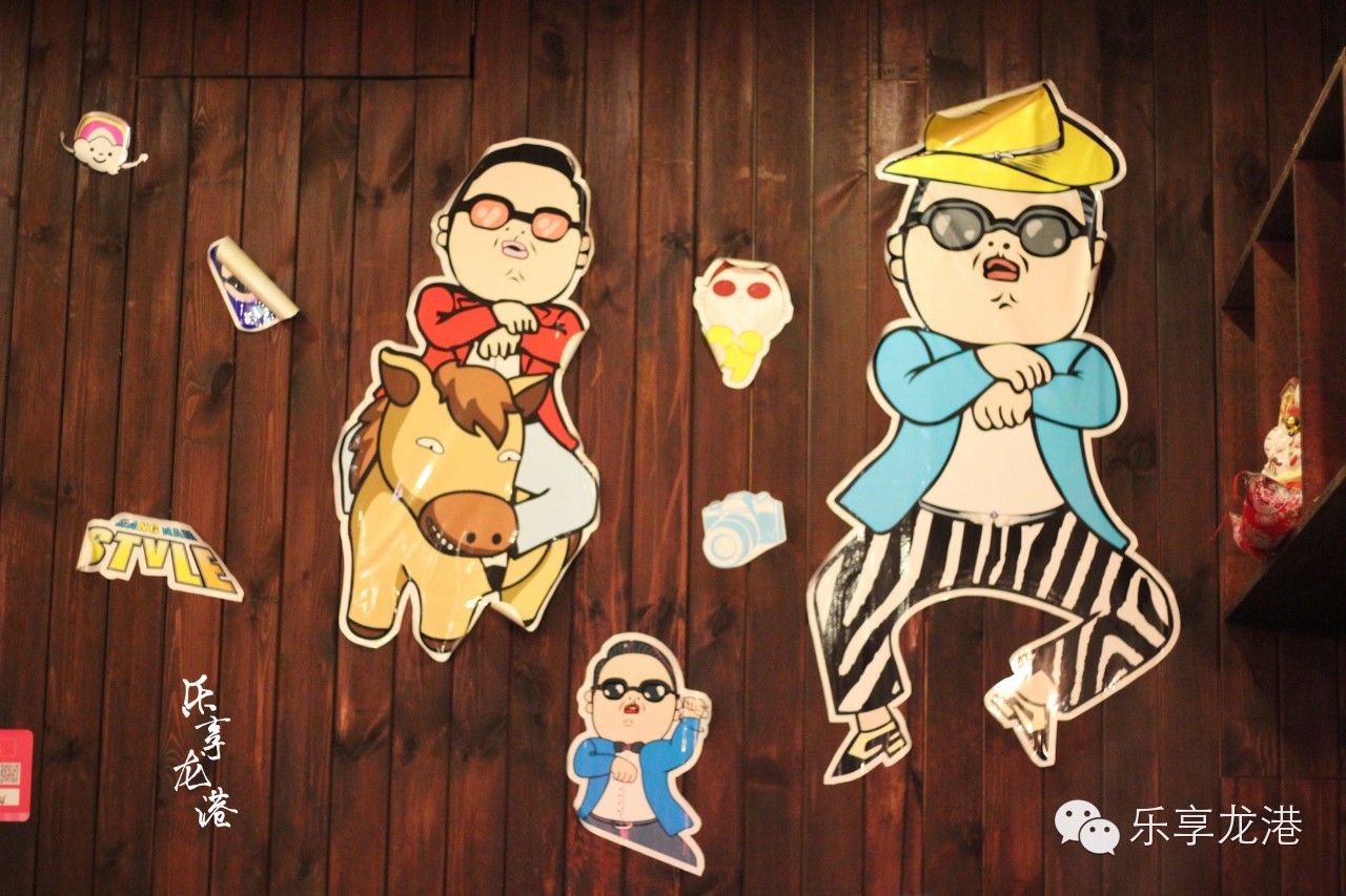 欧巴炸鸡,欧巴炸鸡好吃吗