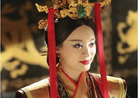 千万别点已中毒!你的眉毛是来搞笑的吗?