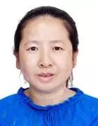 芦荟可以直接用来美容吗,芦荟只有好处吗没有坏处吗