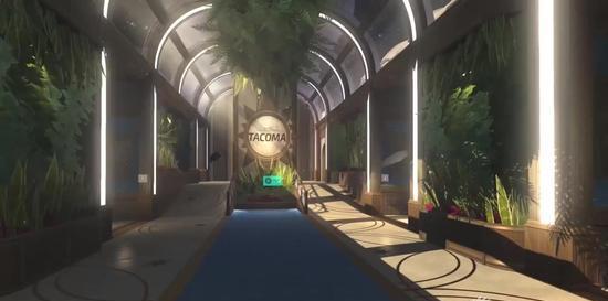 近期值得期待的十款游戏,十大值得期待的单机游戏