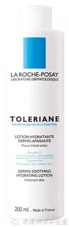 最平价的保养品,什么保养品最值得买最好用