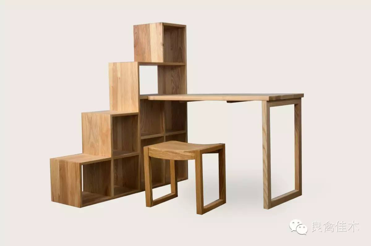 没有书房书柜怎么摆放 (家有书柜和家里没书柜的家庭区别)