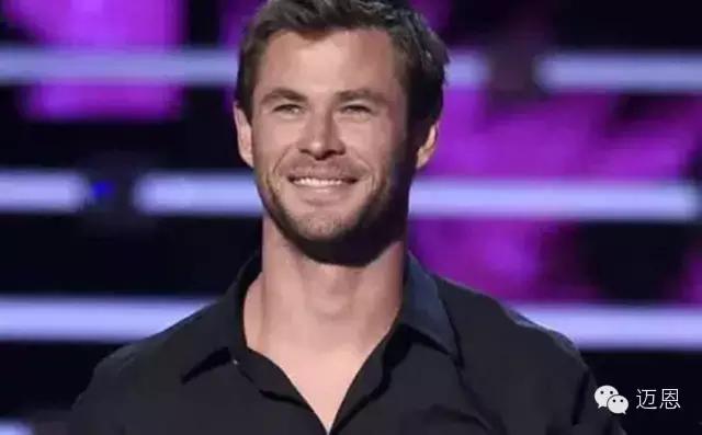 澳洲新闻早知道2016年1月28日星期四