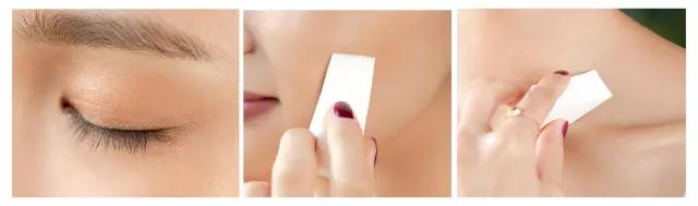 美颜秘笈美妆,美颜秘笈化妆