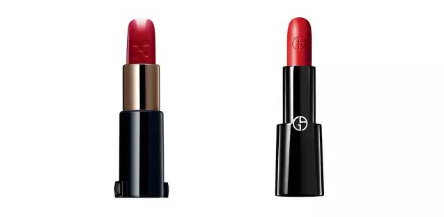 美颜秘笈美妆,美颜秘笈化妆