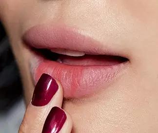 美颜秘笈美妆,美颜秘笈化妆