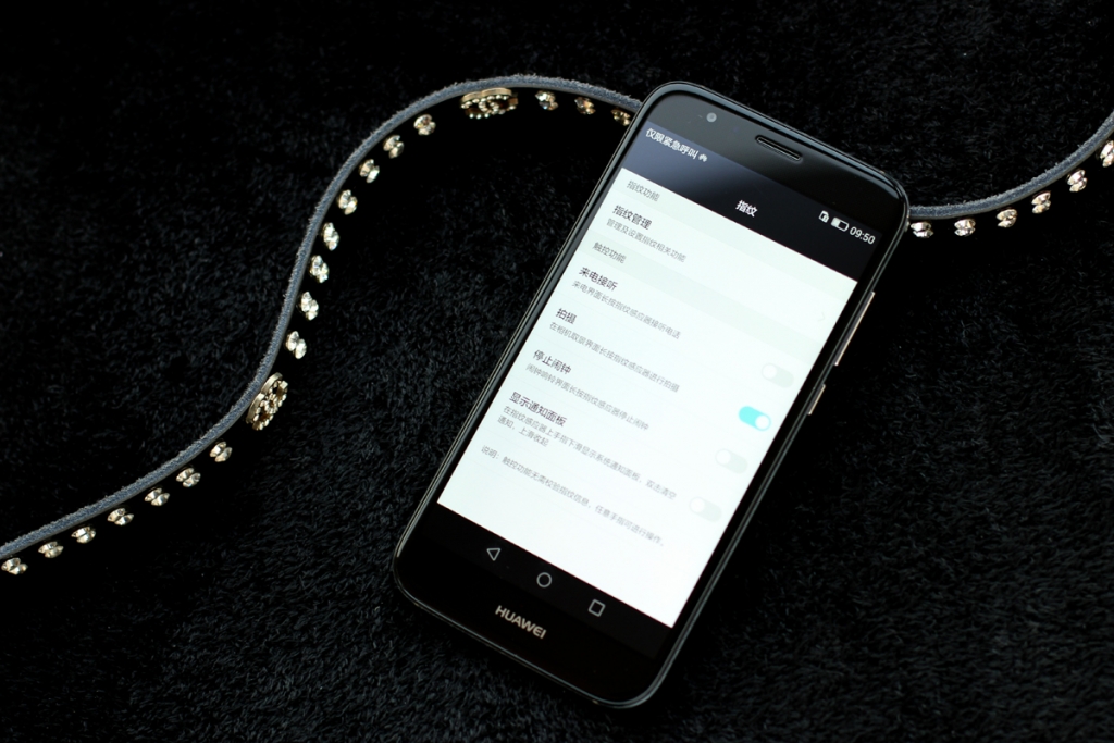 华为g7plus,华为g7plus最新版本