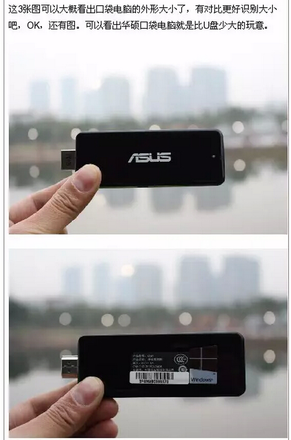 浓缩就是精华原视频,浓缩就是精华片段