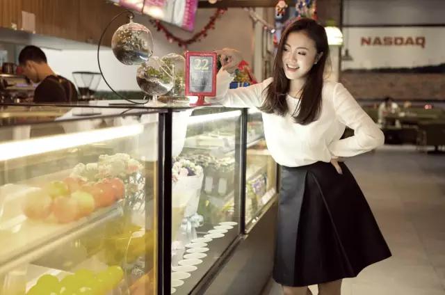 成为时尚达人的穿搭,时尚达人的穿搭法则