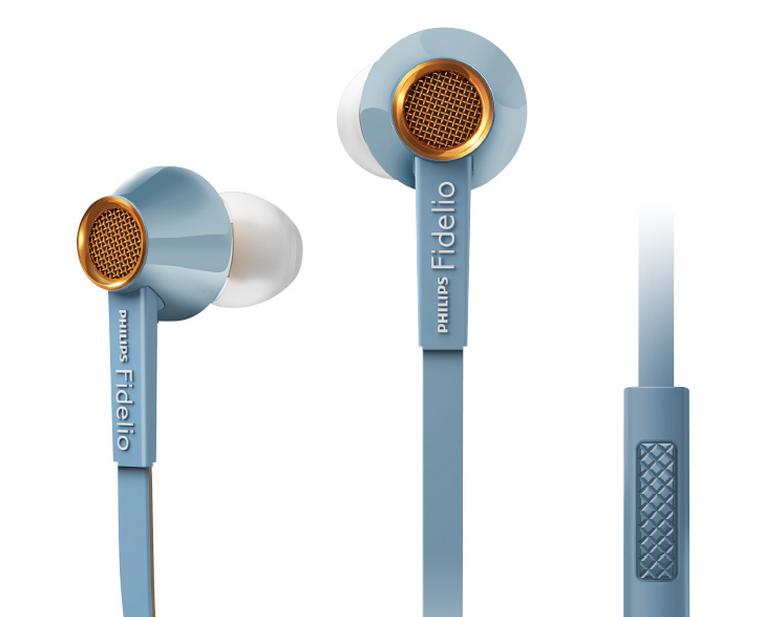 苹果earpods和airpods,苹果earpods耳机对比airpods耳机