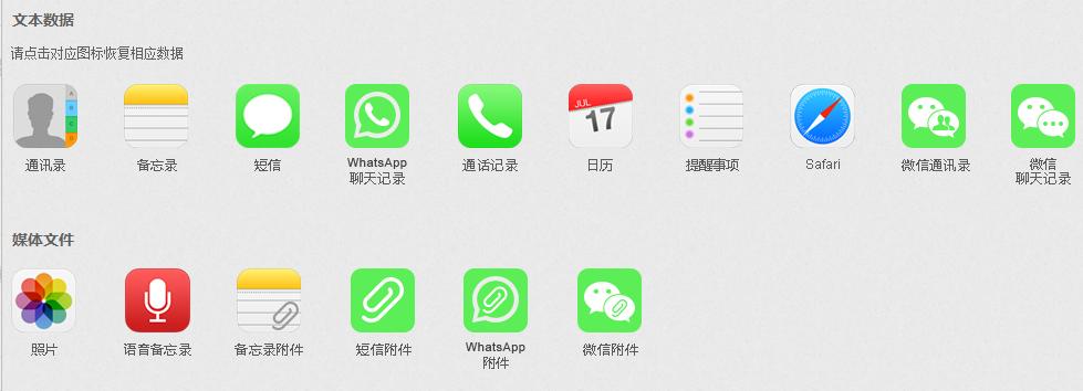 iphone6s已停用解决方法,iphone彻底删除的短信怎么恢复