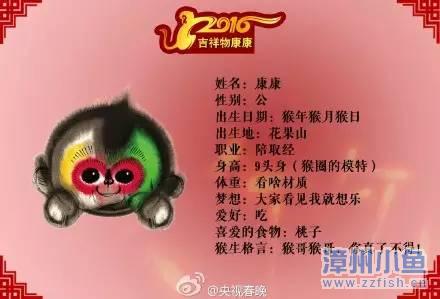 猴年春晚有没有请六小龄童,猴年春晚六小龄童视频高清