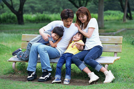 二胎是个坑是真的吗,二胎是个坑往往老大听话老二调皮