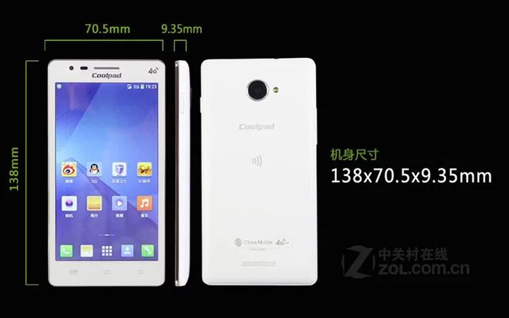 iphone卖得贵的原因,iphone卖不动是因为质量太好吗