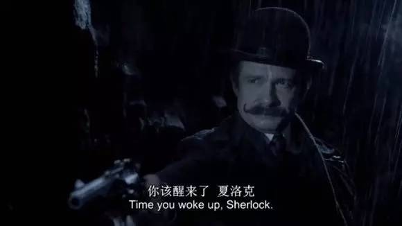 神夏特辑《可恶的新娘》观看指南+剧情深度解析