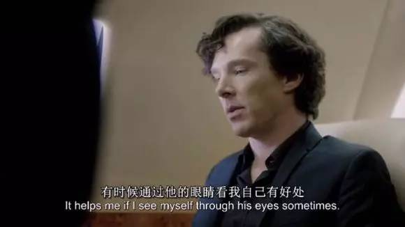 神夏特辑《可恶的新娘》观看指南+剧情深度解析