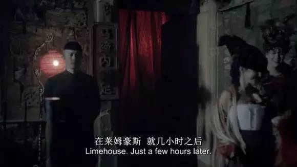 神夏特辑《可恶的新娘》观看指南+剧情深度解析