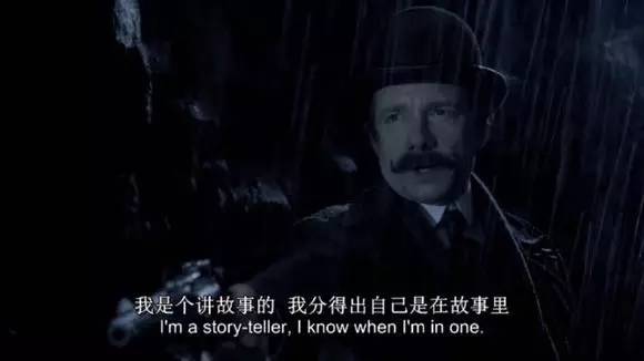 神夏特辑《可恶的新娘》观看指南+剧情深度解析