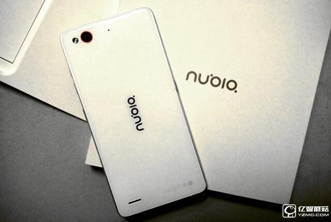 nubia布拉格怎么样,nubia手机性能怎么样
