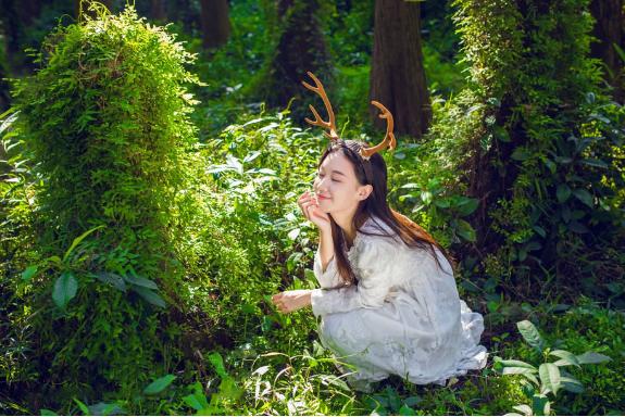 中医祛痘专家,中医快速祛痘