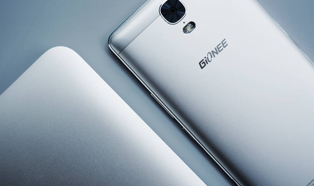 用数据说话是硬实力,手机市场分析