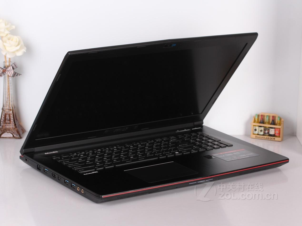 棉被火锅不如激情游戏！8000内高配激情游戏本推荐