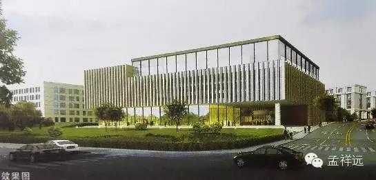 仙林前景好还是江北好,仙林到河西怎么走最快