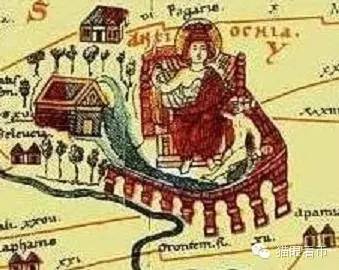 钱币学中的拟人现象研究（上）：神格化、人格化和娘化