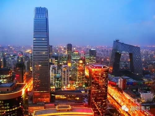 钱币学中的拟人现象研究（上）：神格化、人格化和娘化