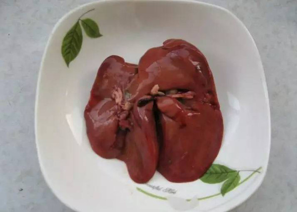 鸡肝鱼饵怎么搭配,万能型鱼饵